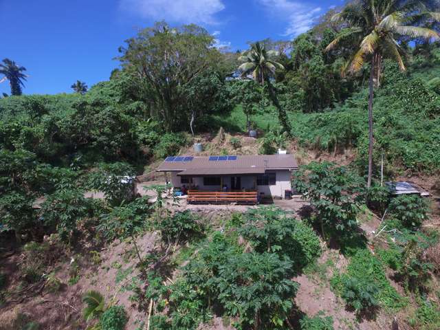 3/- Woodward Drive, Naveria Heights Vanua Levu_2