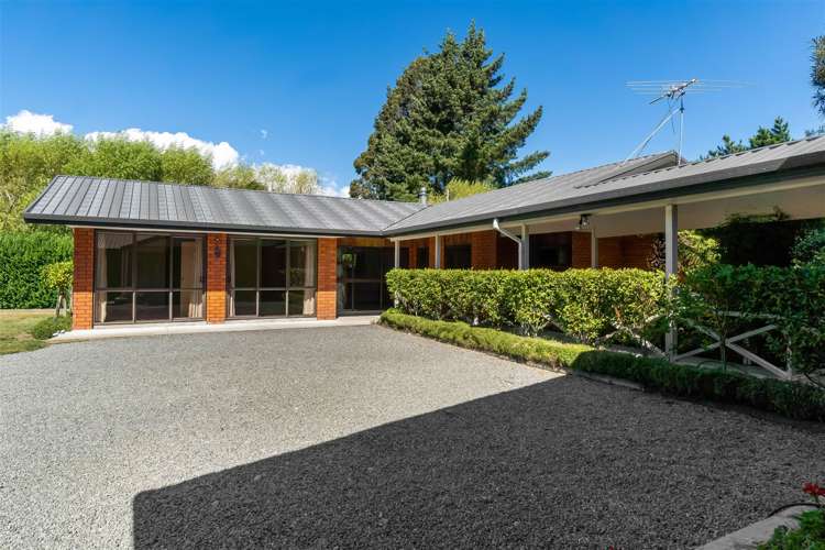 585 West Melton Road West Melton_19