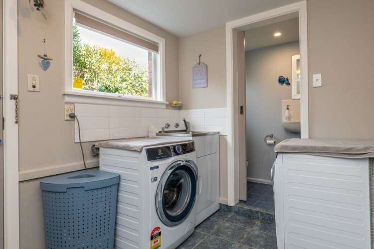 317 Waimairi Road Ilam_15