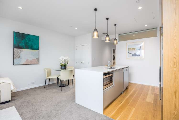 410/6a Nugent Street Grafton_13