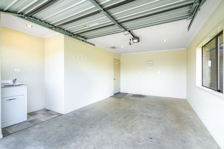 27 Garden Street Lumsden_13