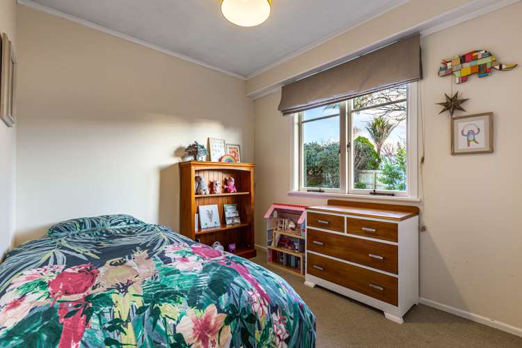 20 Woodvale Road Glen Eden_11