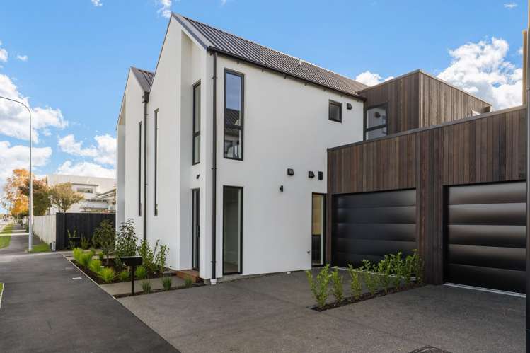 2/27 Division Street Riccarton_14