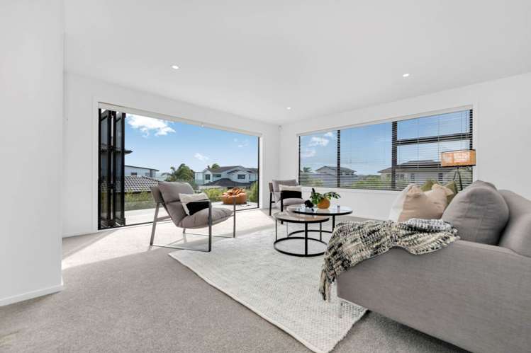 109 Liberty Crescent Beachlands_17