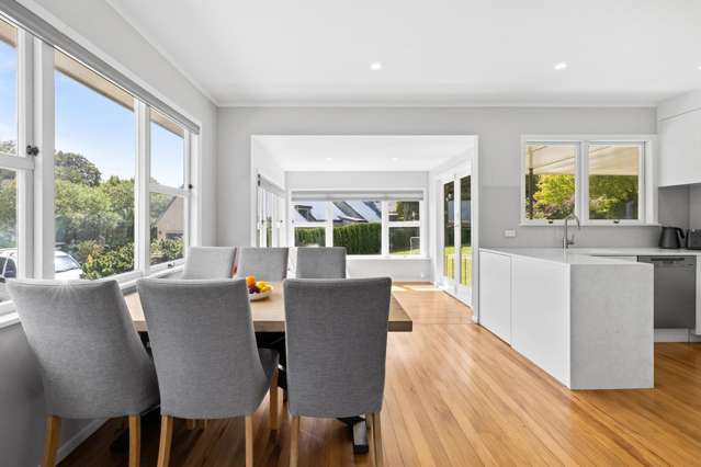 81 Duart Road Havelock North_1