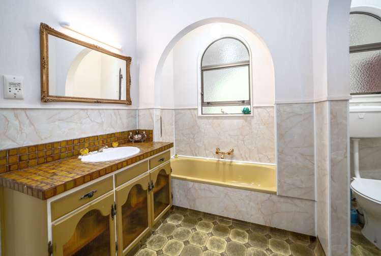 1/11 Watt Street Featherston_21