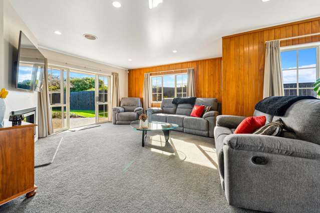 33 Sunny Crescent Huapai_3