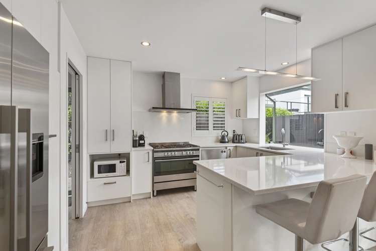 20a Mays Road Onehunga_7