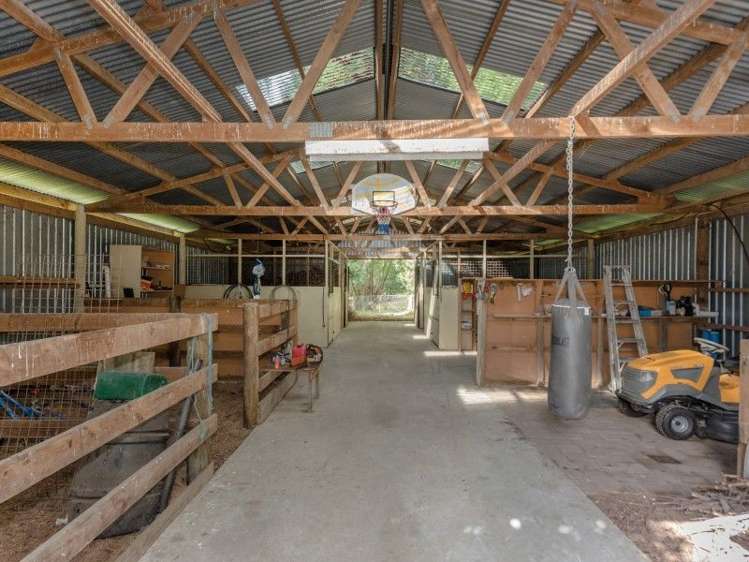 111 Tarr Road Ohaupo_14