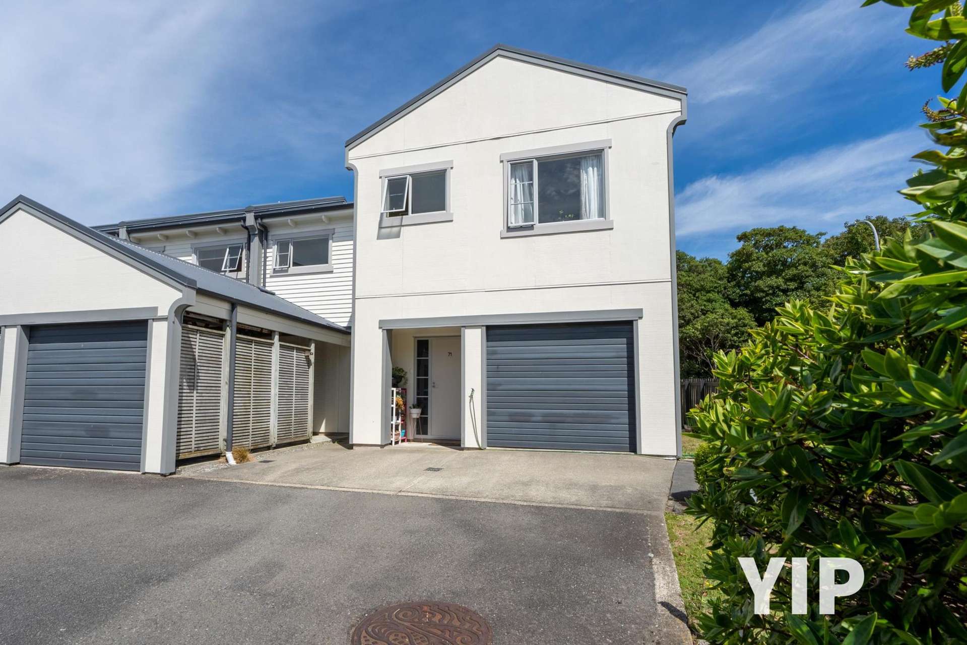 71/232 Middleton Road Churton Park_0