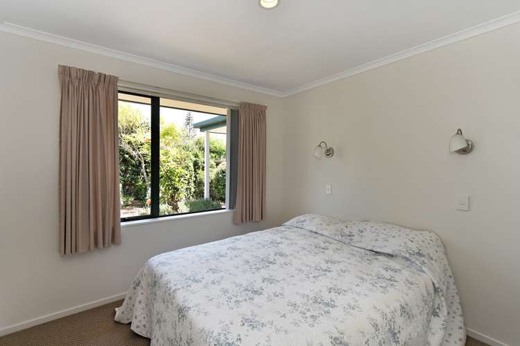 25 Higgs Road Mapua_11