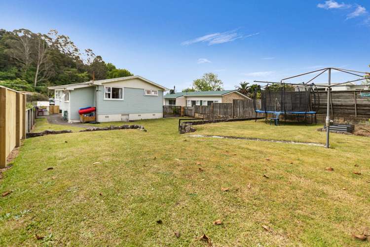 282 River Road Kawerau Kawerau_23