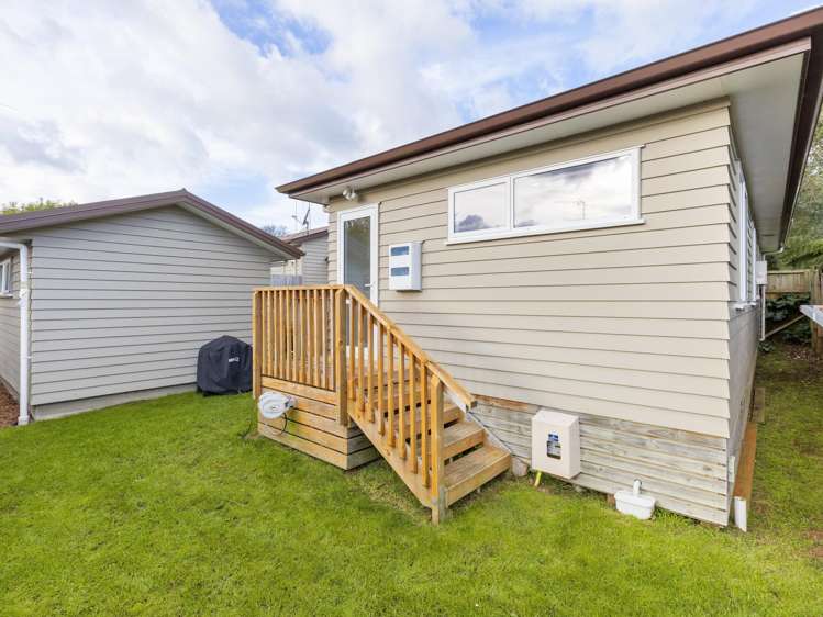 5A Moore Street Forest Lake_19