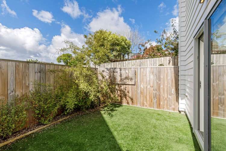 9/22 Denver Avenue Sunnyvale_12