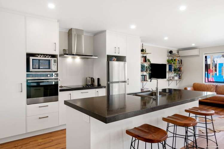 8 Ngahau Street Warkworth_7