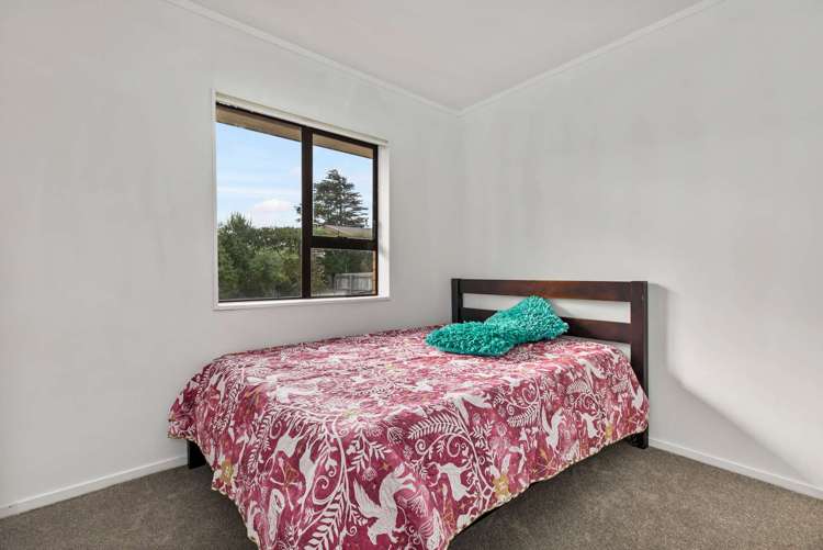 87a Haverstock Road Sandringham_7