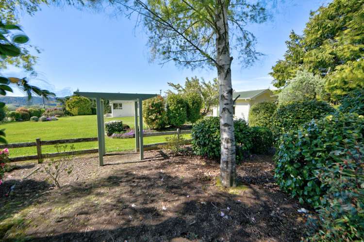 715 Koi Flat Road, Waikoikoi_46