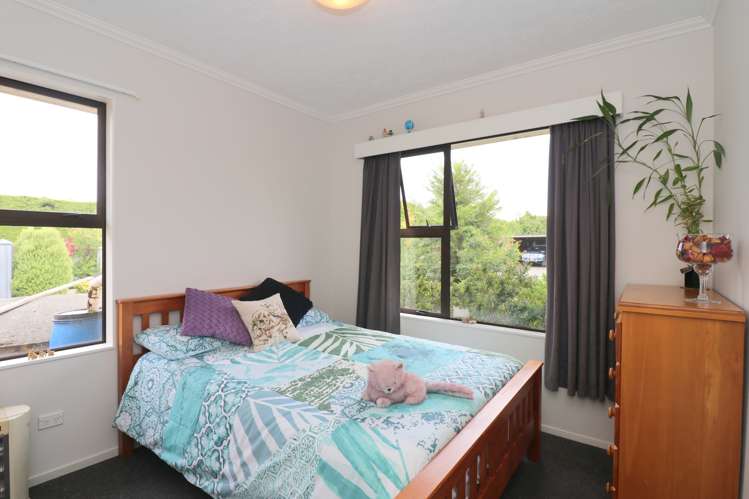 151 Breeze Road Ryal Bush_15