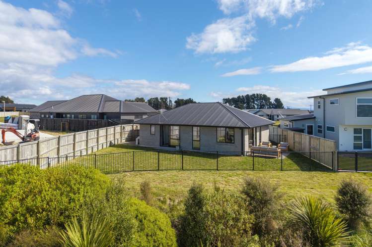 51 Maru Terrace Wharewaka_14