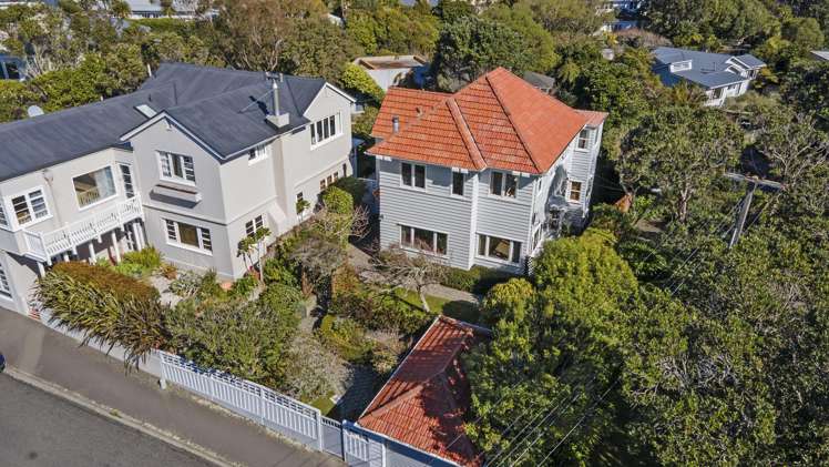 66 Messines Road Karori_42