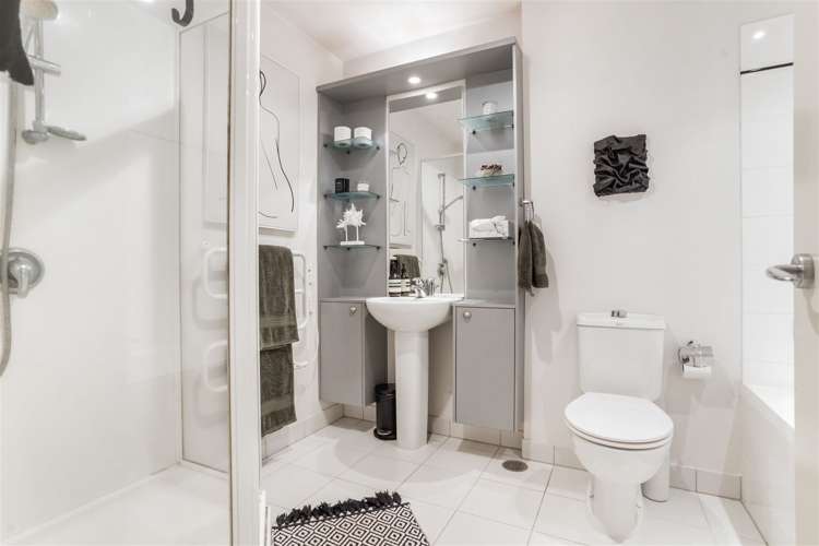 7/386 Richmond Road Grey Lynn_11