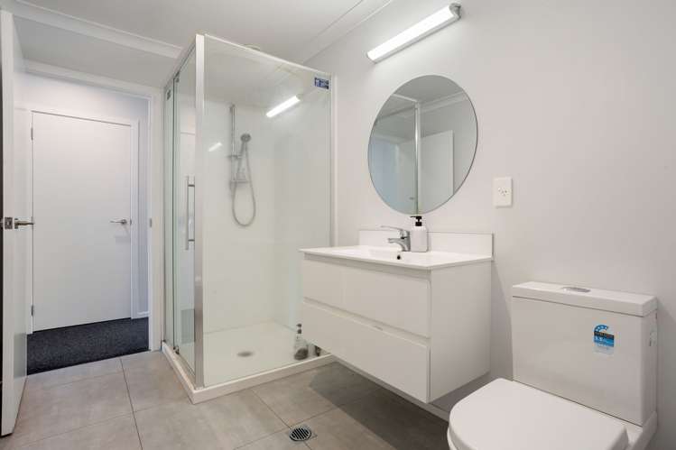 2/2B Waimarie Street Nawton_14