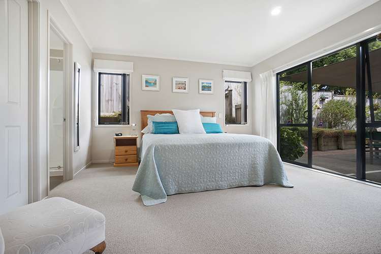 7 Durbin Court Greenhithe_10