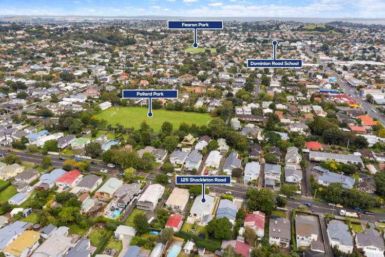 125 Shackleton Road Mount Eden_14