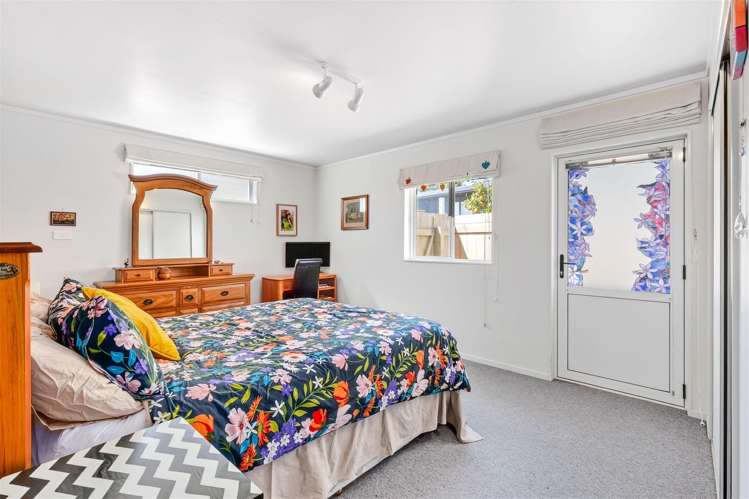 65a Selwyn Street Pohara_6