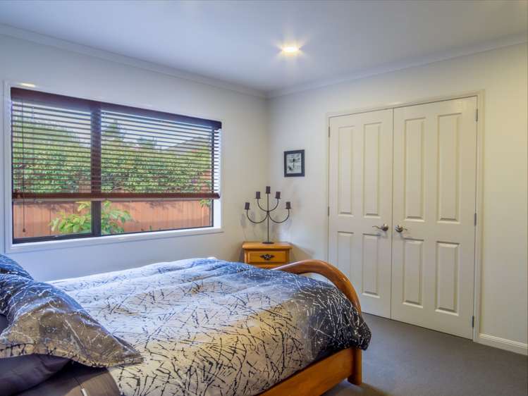 2 Ohuirehe Road Coastlands_8