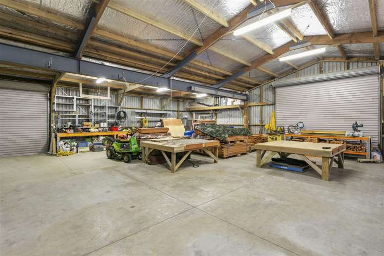 726 Inland Road Helensville_16