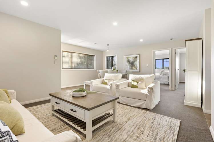 135B Hutchinson Road_4