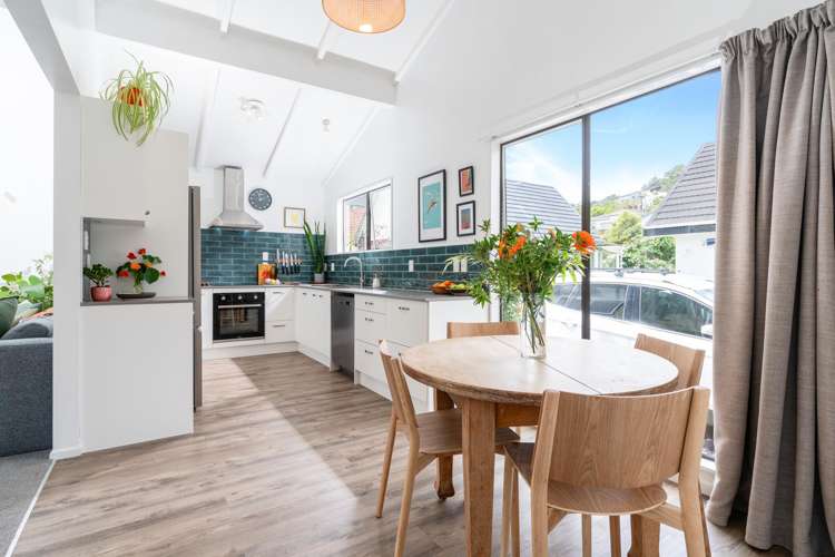 42 Weka Street Miramar_5