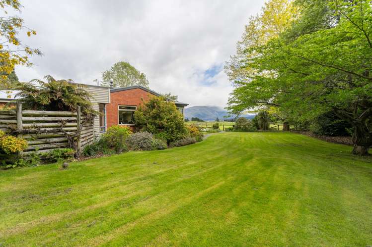 153 Te Anau Milford Highway Te Anau_53