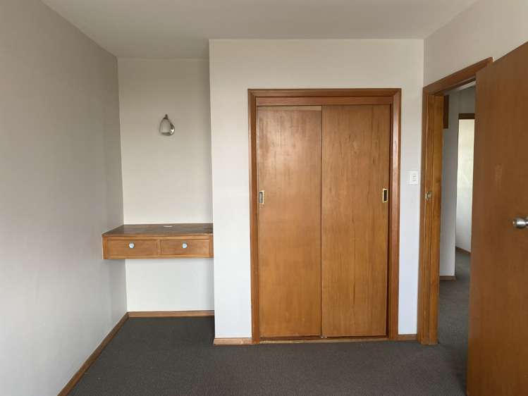 1/932 Colombo Street St. Albans_8