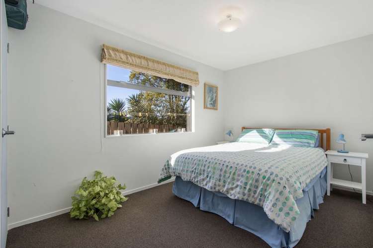 24a Mackay Street Waihi_9