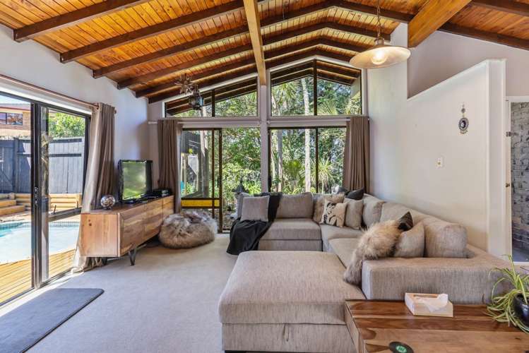 124 Manuka Road Bayview_1