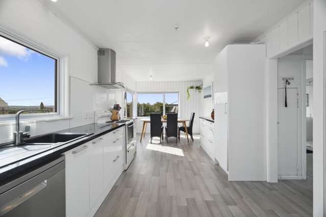 1/141 Elizabeth Street Central_3