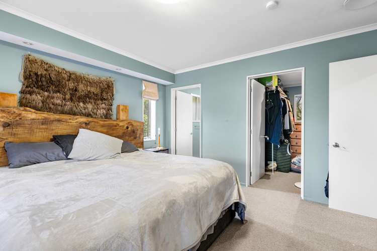 29 Rolleston Drive Rolleston_23