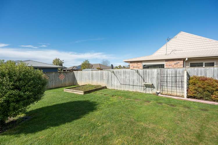 16/53 Parker Street Motueka_14