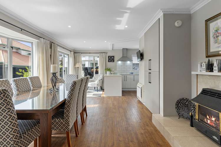 96 Saint James Avenue Papanui_9