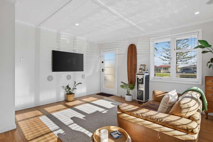 50 Jellicoe Street Ruawai_5