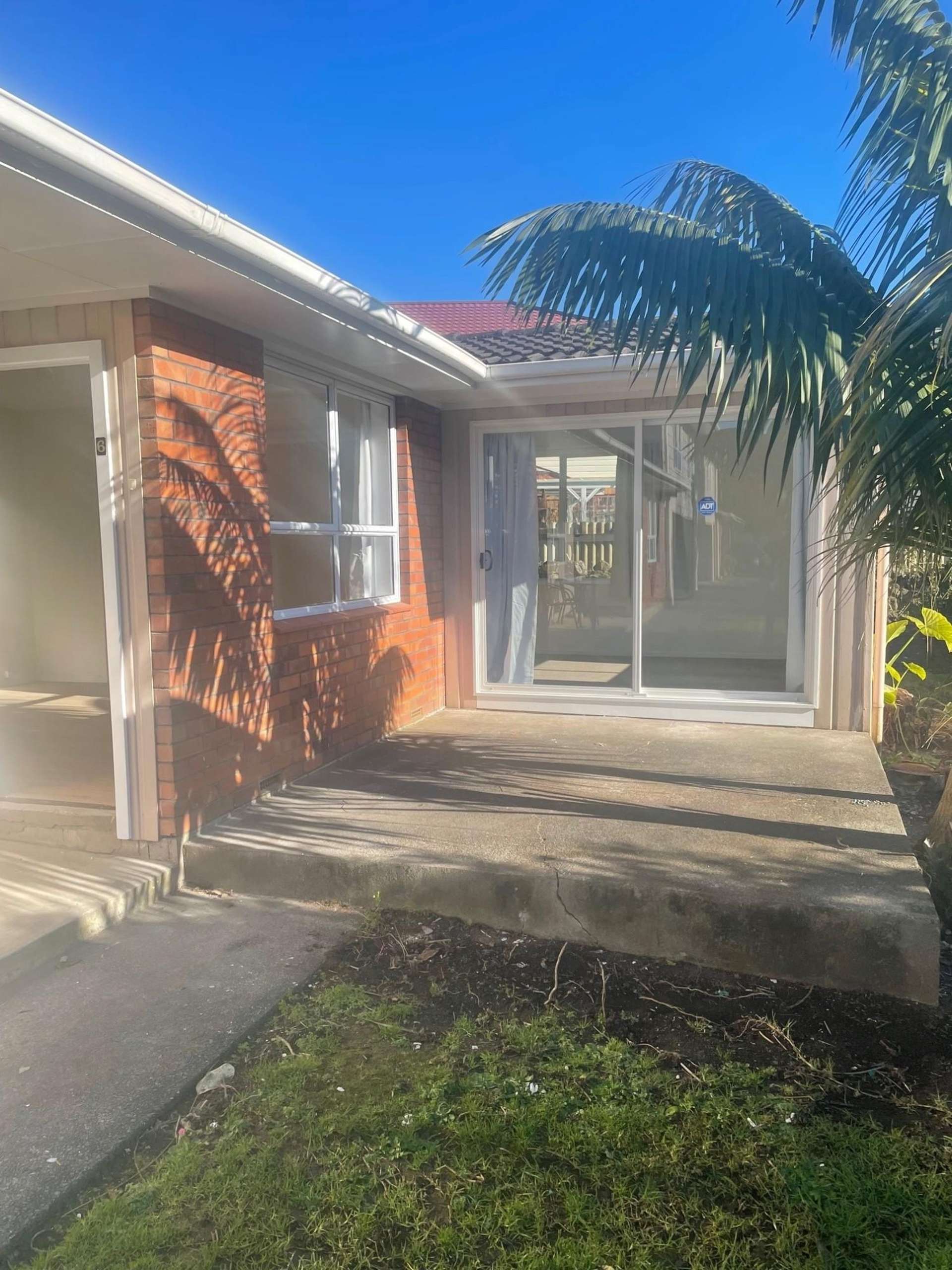  6/41 Willcott Street Mount Albert_0