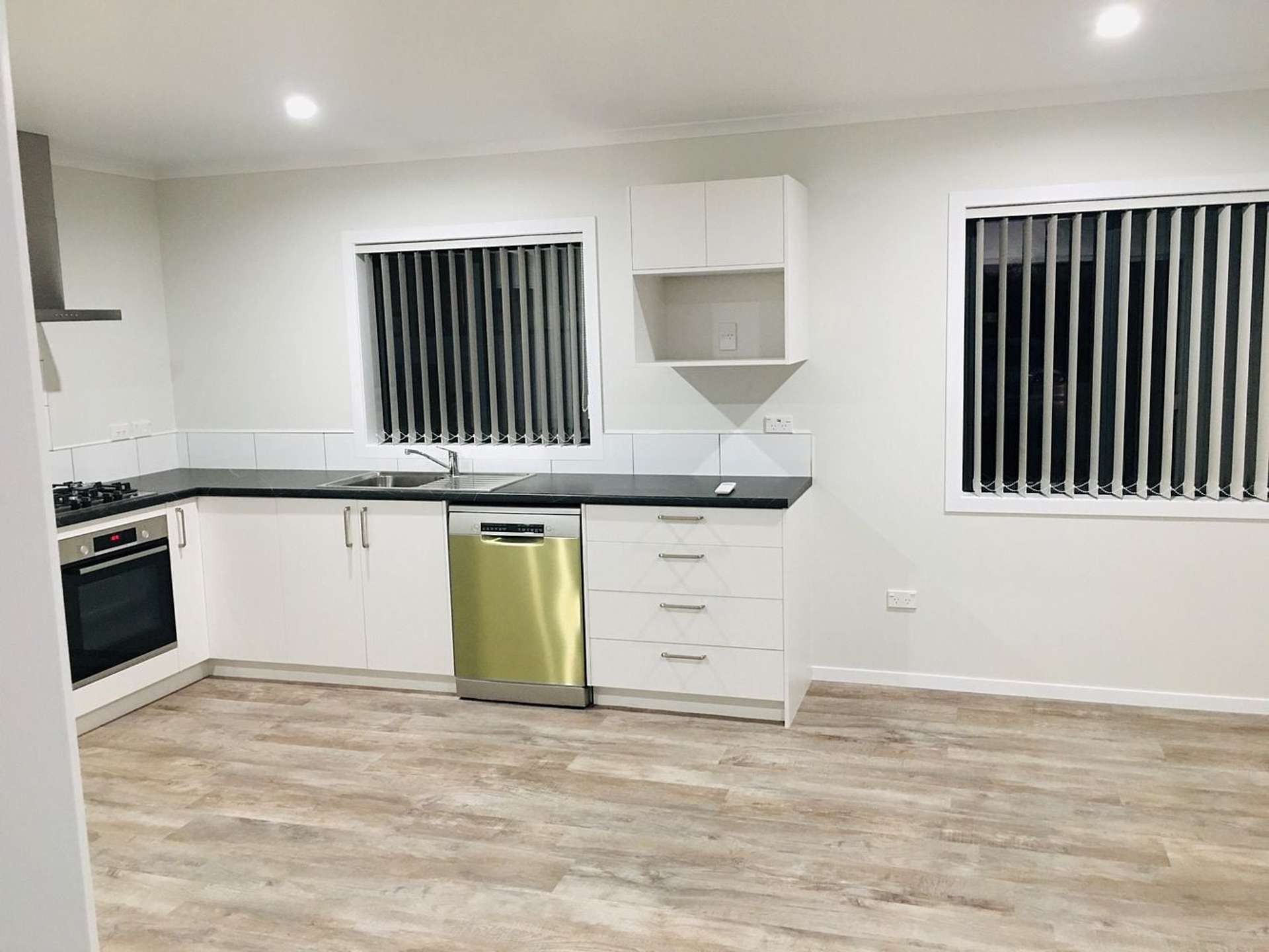93A Lyon Street Kihikihi_0