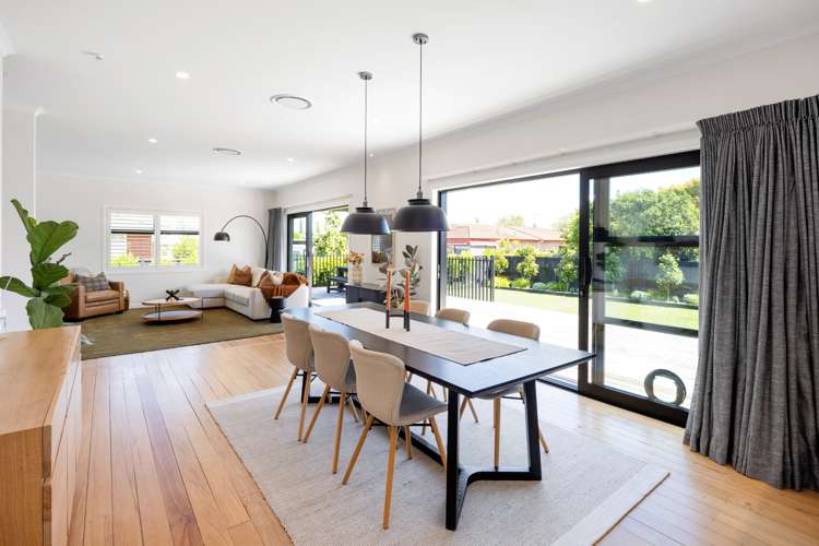 63 Braid Road Saint Andrews_9