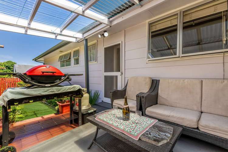 11 Ion Road Kawerau_8