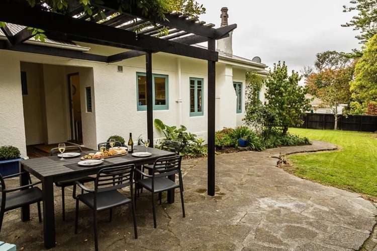 63 McHardy Street Havelock North_12