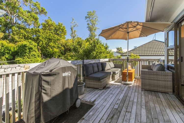 101 Union Road Howick_15