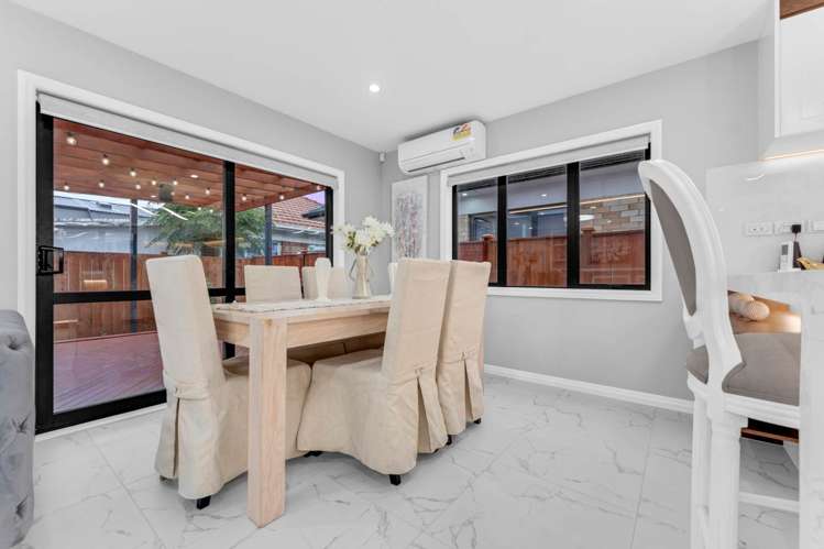 3a Caspar Road Papatoetoe_8