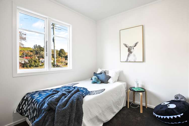 19 Hill Street Te Kuiti_16